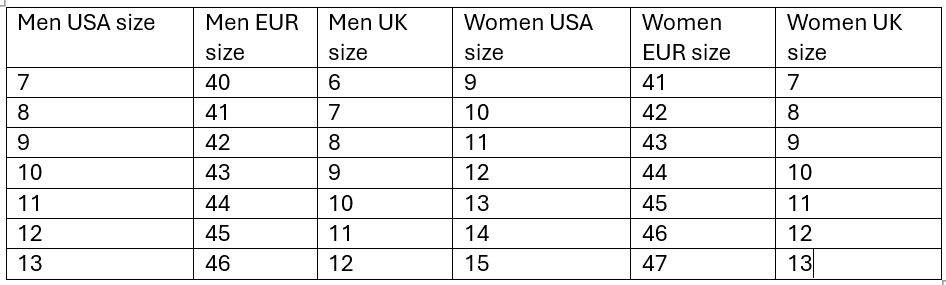 Black Tassel Loafers